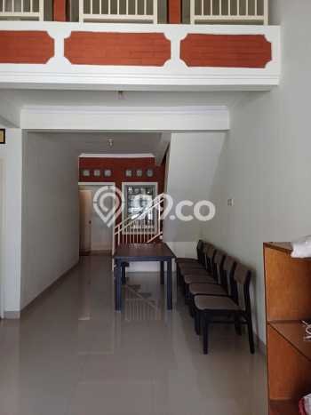 Jual Rumah Minimalis Bagus Punya 5 KT di Rungkut Surabaya SHM Jual Rumah Minimalis Bagus Punya 5 KT di Rungkut Surabaya SHM