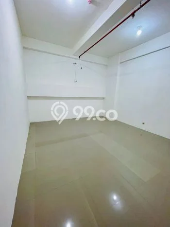 Kantor Disewakan di Kawasan Ramai Rungkut, Surabaya Kantor Disewakan di Kawasan Ramai Rungkut, Surabaya