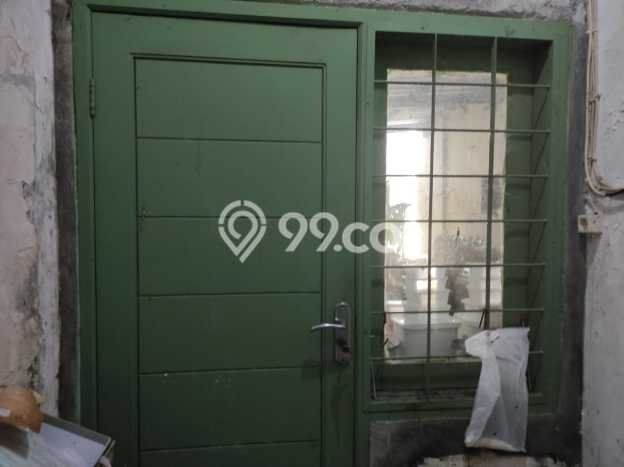 Unit Ruko Dijual di Rungkut Surabaya 264m2 Unit Ruko Dijual di Rungkut Surabaya 264m2