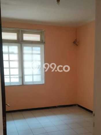 Rumah Modern Cantik 2 Kamar Bisa Langsung Pindah di Rungkut Rumah Modern Cantik 2 Kamar Bisa Langsung Pindah di Rungkut