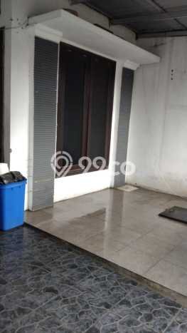 Jual Rumah Modern 2 KT di Gununganyar, Surabaya Jual Rumah Modern 2 KT di Gununganyar, Surabaya