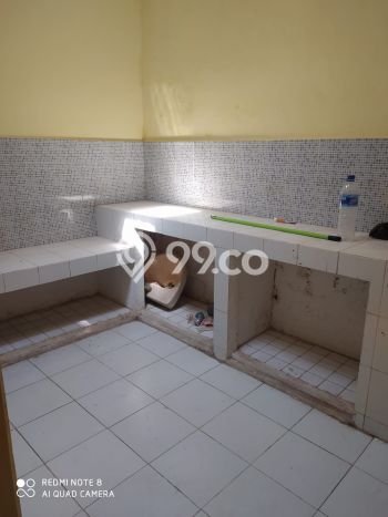 Disewakan Rumah Konsep Modern di Rungkut Surabaya dengan 3 KT Disewakan Rumah Konsep Modern di Rungkut Surabaya dengan 3 KT