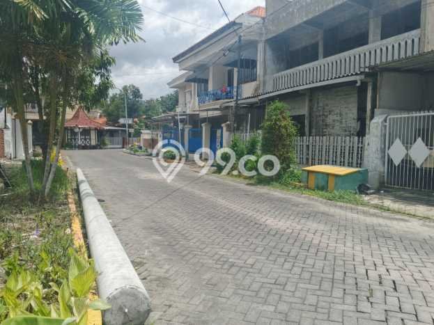Siap Huni Hunian Elit 0 Kamar di Rungkut Dekat ke Mana Saja Siap Huni Hunian Elit 0 Kamar di Rungkut Dekat ke Mana Saja