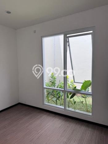 Tempat Ideal! Vila Kawasan , Luas 200m2m², Area Nyaman dan tenang Tempat Ideal! Vila Kawasan , Luas 200m2m², Area Nyaman dan tenang