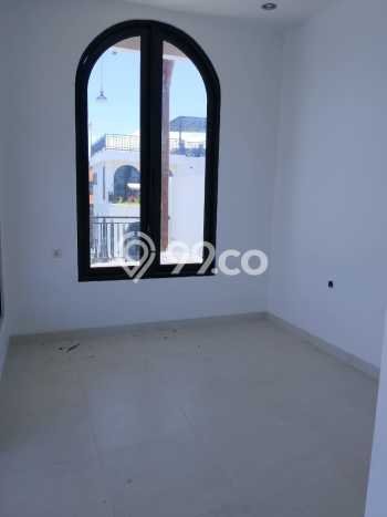 Investasi Potensial! Vila di , Ukuran 114m2m², Lokasi Premium Investasi Potensial! Vila di , Ukuran 114m2m², Lokasi Premium