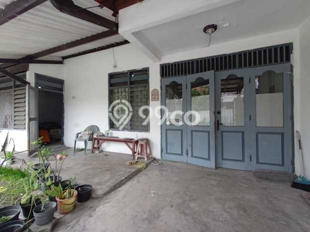 Dijual Rumah Minimalis Bagus Punya 4 KT di Rungkut Surabaya SHM Dijual Rumah Minimalis Bagus Punya 4 KT di Rungkut Surabaya SHM
