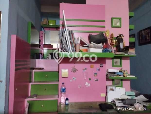 Ruko Paling Dicari LB 264m2 Dijual di Rungkut Ruko Paling Dicari LB 264m2 Dijual di Rungkut
