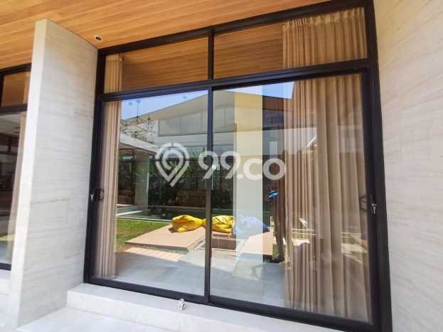Rumah Luxury Modern Siap Huni di Sanur Denpasar Rumah Luxury Modern Siap Huni di Sanur Denpasar