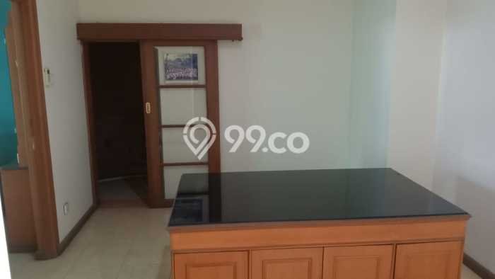 For Sale Rumah Mewah Exclusive di Rungkut, Surabaya For Sale Rumah Mewah Exclusive di Rungkut, Surabaya