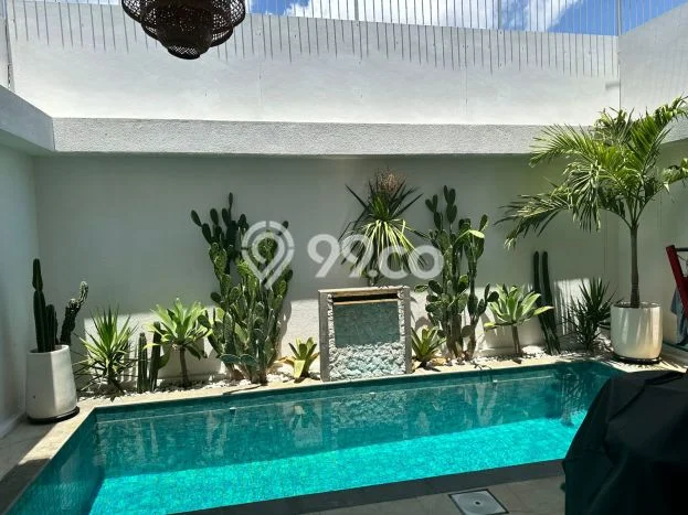 Vila Kawasan , Dimensi 140m2m², Cocok untuk berbagai kebutuhan Vila Kawasan , Dimensi 140m2m², Cocok untuk berbagai kebutuhan