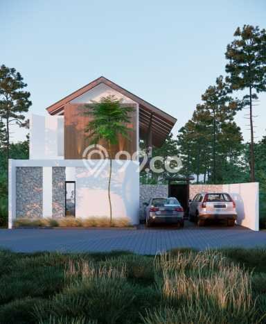 Dijual Rumah Luas Megah Dengan View Cantik di Jimbaran, Badung Dijual Rumah Luas Megah Dengan View Cantik di Jimbaran, Badung