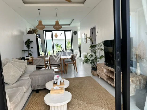 Vila Kawasan , Dimensi 140m2m², Cocok untuk berbagai kebutuhan Vila Kawasan , Dimensi 140m2m², Cocok untuk berbagai kebutuhan