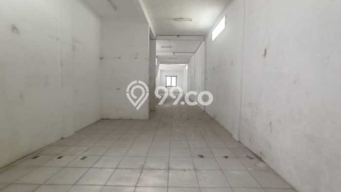 Ruko Bagus Dijual di Pabean Cantikan Surabaya Strategis Cocok untuk Kembangkan Bisnis Ruko Bagus Dijual di Pabean Cantikan Surabaya Strategis Cocok untuk Kembangkan Bisnis