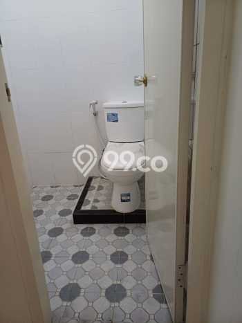 Jual Rumah Minimalis Bagus Punya 5 KT di Rungkut Surabaya SHM Jual Rumah Minimalis Bagus Punya 5 KT di Rungkut Surabaya SHM