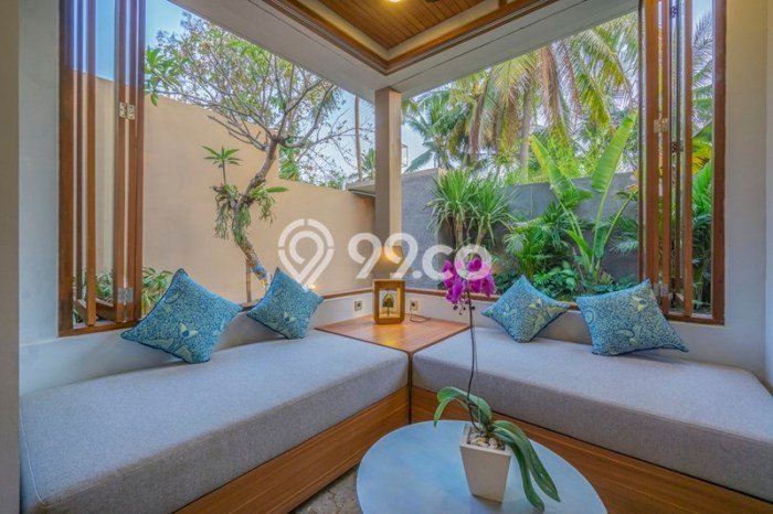 Vila Premium Kawasan Ubud, Luas 100m2m², Dekat Ubud, Gianyar, Gianyar Vila Premium Kawasan Ubud, Luas 100m2m², Dekat Ubud, Gianyar, Gianyar