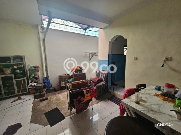 Dijual Cepat Rumah Favorit Siap Huni LB 54m2 di Sukodono, Sidoarjo Dijual Cepat Rumah Favorit Siap Huni LB 54m2 di Sukodono, Sidoarjo