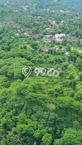 Lahan untuk Dijual di Seraya Karangasem Luas 690m2 Lahan untuk Dijual di Seraya Karangasem Luas 690m2