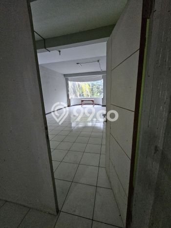 Ruko Dijual di Sedati Sidoarjo dengan LB 300m2 Ruko Dijual di Sedati Sidoarjo dengan LB 300m2