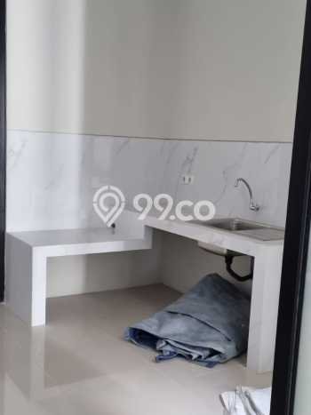 Jual Rumah Strategis Bagus Punya 3 KT di Rungkut Surabaya SHM Jual Rumah Strategis Bagus Punya 3 KT di Rungkut Surabaya SHM