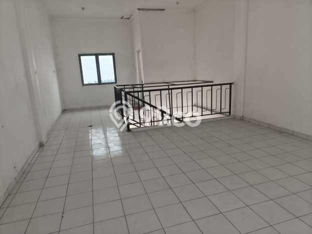 Ruko Dijual Lokasi Stratagis di Waru Sidoarjo Cocok untuk Bisnis Ruko Dijual Lokasi Stratagis di Waru Sidoarjo Cocok untuk Bisnis
