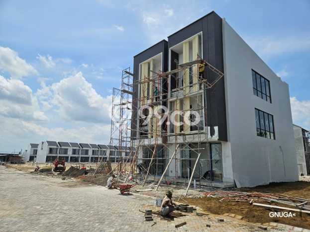 Kost Dijual Lokasi Strategis Wonorejo Surabaya 11 Kamar Tidur Kost Dijual Lokasi Strategis Wonorejo Surabaya 11 Kamar Tidur