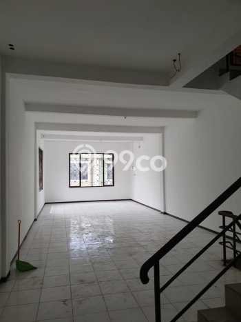Ruko Dijual di Prime Area Surabaya Luas 75m2 Ruko Dijual di Prime Area Surabaya Luas 75m2