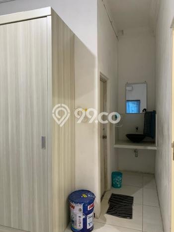 Ruko Favorit Dijual di Rungkut Surabaya Area Pusat Bisnis Ruko Favorit Dijual di Rungkut Surabaya Area Pusat Bisnis