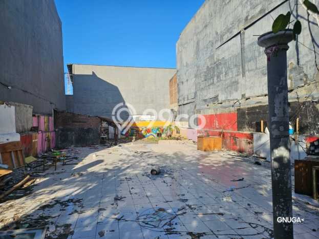 Tanah Kosong Dijual di Surabaya dengan Area 390m2 Tanah Kosong Dijual di Surabaya dengan Area 390m2