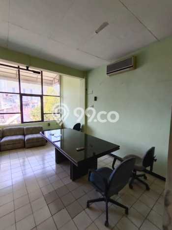 Ruko Favorit Dijual di Genteng Surabaya Area Pusat Bisnis Ruko Favorit Dijual di Genteng Surabaya Area Pusat Bisnis