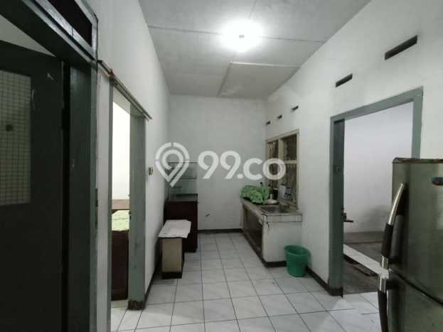 Dijual Rumah Minimalis Bagus Punya 4 KT di Rungkut Surabaya SHM Dijual Rumah Minimalis Bagus Punya 4 KT di Rungkut Surabaya SHM