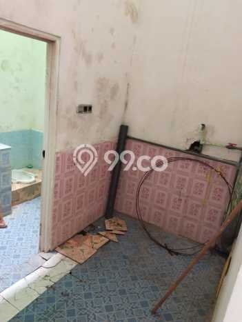 Unit Ruko Disewa Lokasi Rungkut, Surabaya Spesifikasi Luas Bangunan 45m2 Unit Ruko Disewa Lokasi Rungkut, Surabaya Spesifikasi Luas Bangunan 45m2