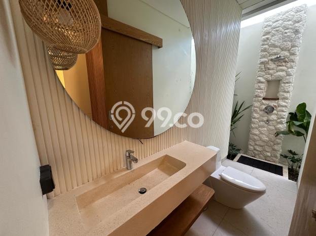 Peluang Bisnis! Vila di , Dimensi 146m2m², Hasil Menjanjikan untuk bisnis Peluang Bisnis! Vila di , Dimensi 146m2m², Hasil Menjanjikan untuk bisnis