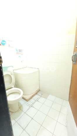 Ruko Paling Dicari LB 155m2 Dijual di Sukolilo Ruko Paling Dicari LB 155m2 Dijual di Sukolilo