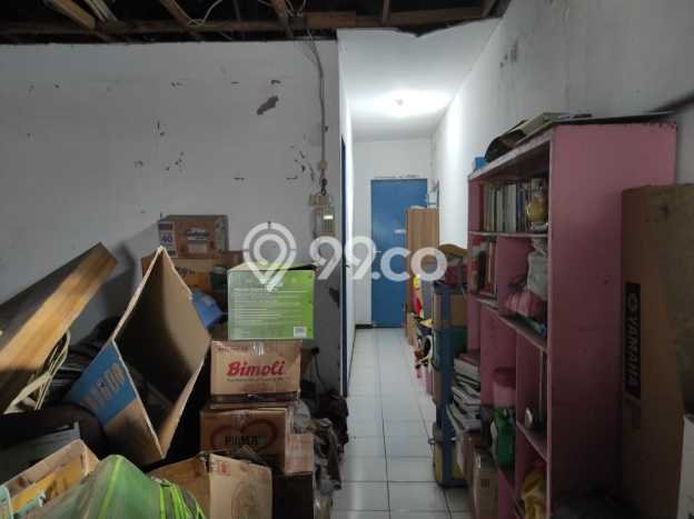 Unit Ruko Dijual di Rungkut Surabaya 264m2 Unit Ruko Dijual di Rungkut Surabaya 264m2