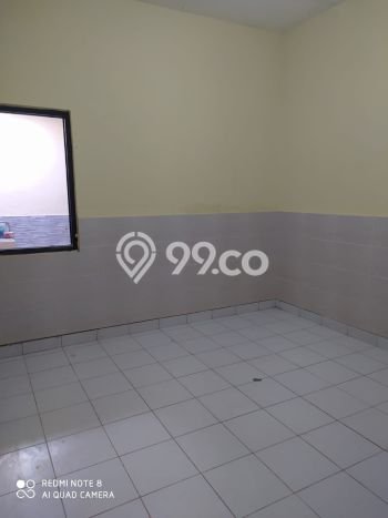 Disewakan Rumah Konsep Modern di Rungkut Surabaya dengan 3 KT Disewakan Rumah Konsep Modern di Rungkut Surabaya dengan 3 KT