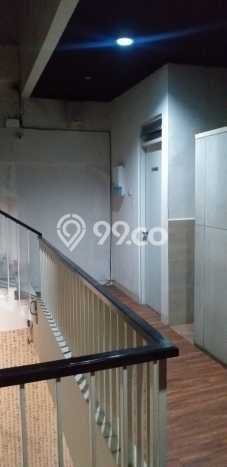 Ruko Paling Dicari LB 225m2 Dijual di Rungkut Ruko Paling Dicari LB 225m2 Dijual di Rungkut