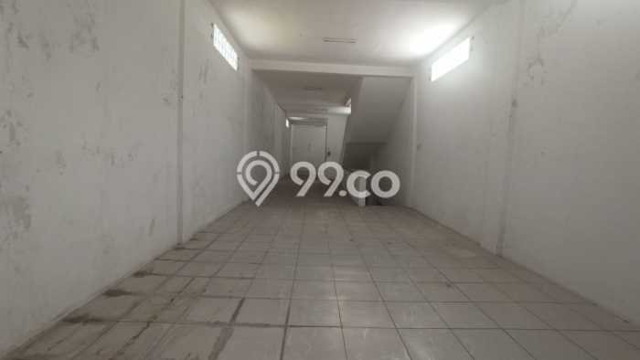 Ruko Bagus Dijual di Pabean Cantikan Surabaya Strategis Cocok untuk Kembangkan Bisnis Ruko Bagus Dijual di Pabean Cantikan Surabaya Strategis Cocok untuk Kembangkan Bisnis