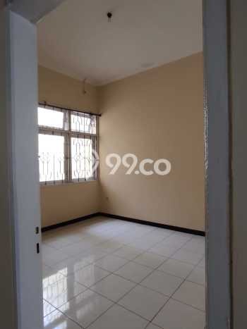 Hot Offer Hunian Mewah Ideal dan Luas di Rungkut, Surabaya Hot Offer Hunian Mewah Ideal dan Luas di Rungkut, Surabaya