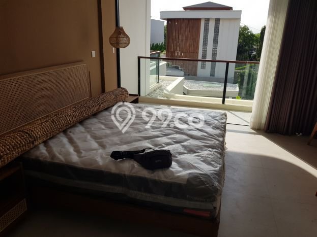 Vila Strategis Kawasan , Area 200m2m², Dekat Badung, Badung Vila Strategis Kawasan , Area 200m2m², Dekat Badung, Badung