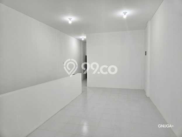 Dijual Ruko di Rungkut Surabaya LT 150m2 / LB 285m2 Dijual Ruko di Rungkut Surabaya LT 150m2 / LB 285m2