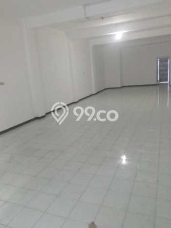 Disewakan Ruko di Kawasan Ramai Nginden Luas 100m2 Disewakan Ruko di Kawasan Ramai Nginden Luas 100m2