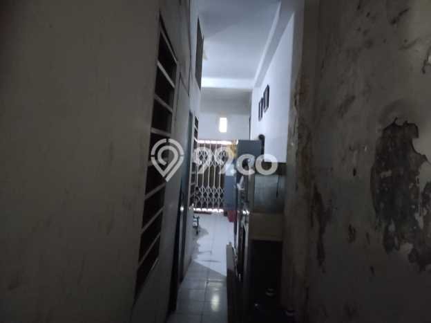 Unit Ruko Dijual di Rungkut Surabaya 264m2 Unit Ruko Dijual di Rungkut Surabaya 264m2