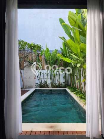 For Sale! Luxury House LT 150m2 Desain Elegan di Nusa Dua For Sale! Luxury House LT 150m2 Desain Elegan di Nusa Dua