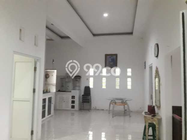 Dijual Rumah Modern 2 KT di Gununganyar, Surabaya Dijual Rumah Modern 2 KT di Gununganyar, Surabaya