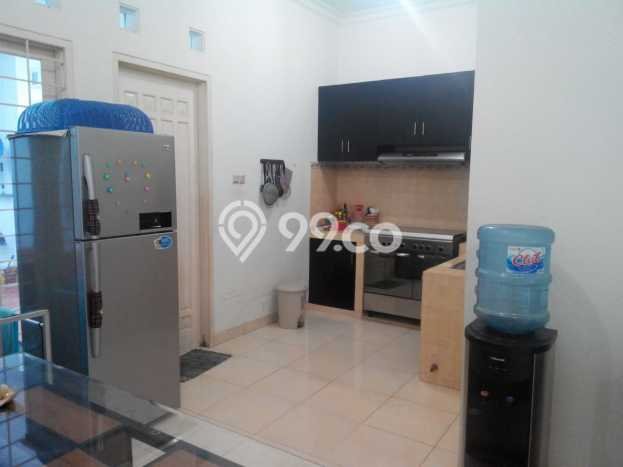 Dijual Rumah Mewah Exclusive di Rungkut, Surabaya Dijual Rumah Mewah Exclusive di Rungkut, Surabaya