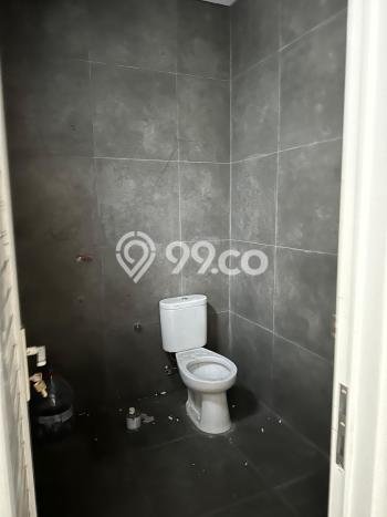 Paling Dicari! Ruko Dijual di Uluwatu Harga Kompetitif Paling Dicari! Ruko Dijual di Uluwatu Harga Kompetitif