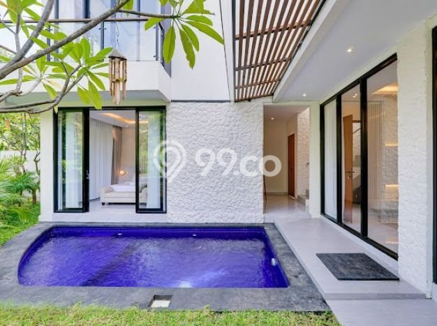 Kesempatan Terbaik! Vila di , Area 123m2m², Kawasan Berkembang dengan nilai naik Kesempatan Terbaik! Vila di , Area 123m2m², Kawasan Berkembang dengan nilai naik