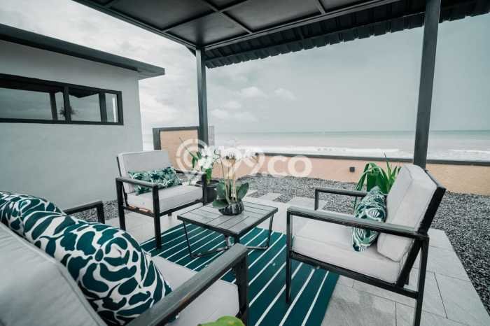 Vila Terawat di Gianyar, Dimensi 545m2m², Lingkungan Asri dan nyaman Vila Terawat di Gianyar, Dimensi 545m2m², Lingkungan Asri dan nyaman