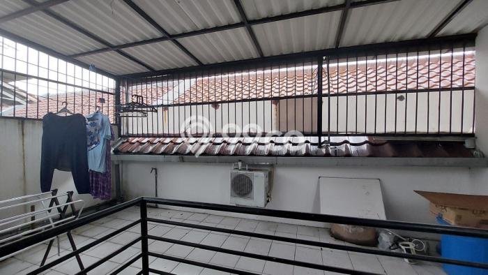 Dijual Rumah Elit Exclusive di Gayungan, Surabaya Dijual Rumah Elit Exclusive di Gayungan, Surabaya