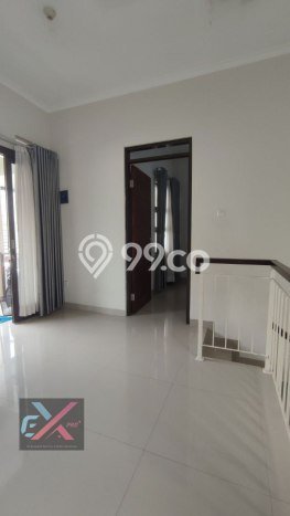 Jual Rumah Minimalis Bagus Punya 3 KT di Antapani Bandung SHM Jual Rumah Minimalis Bagus Punya 3 KT di Antapani Bandung SHM